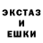Еда ТГК марихуана Ovca Ovechkina