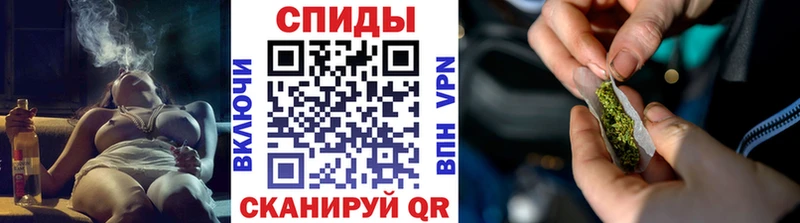 БУТИРАТ BDO  Купить закладки  Карталы 