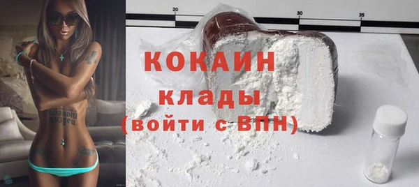 спиды Карталы