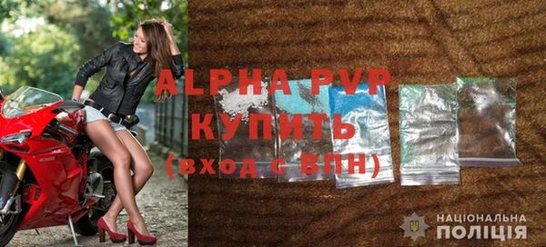 спиды Карталы