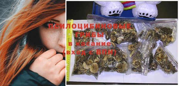 mdma Карпинск