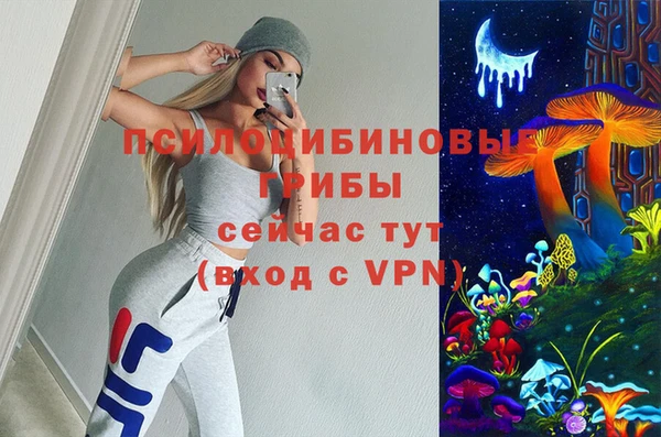 mdma Карпинск